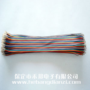 2510��30cm