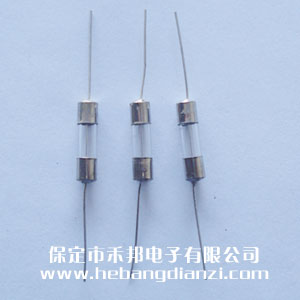 ���������U(xi��n)�ܦ�5*20mm 0.5A��10A ����