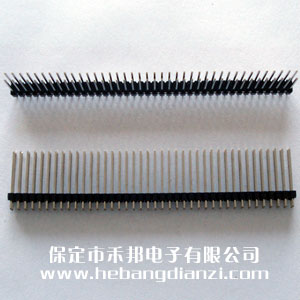 2.54�p��� �L(zh��ng)21mm