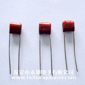 0.047uf  63V CBB���