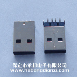USB-A���^��ʽ