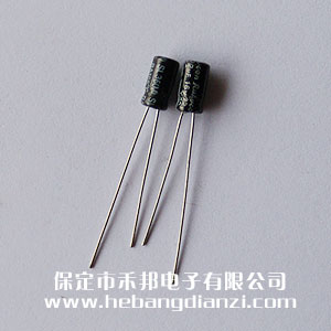 22uf 16V�X늽�