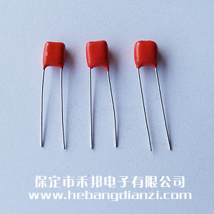 0.47uf 63V CBB���