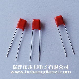 0.33uf 63V CBB���