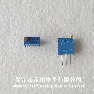 201 200�W 3296W