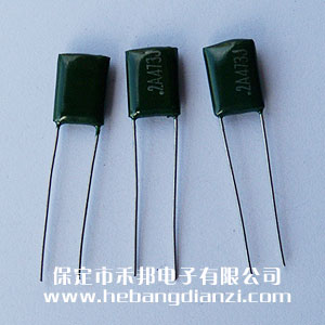 2A473 0.047uf 100V��]���