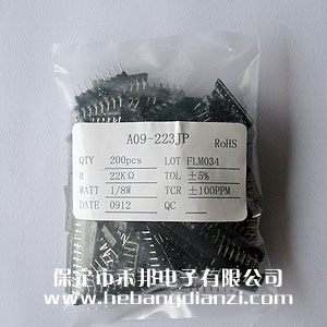 A09-223 9�_ 22K