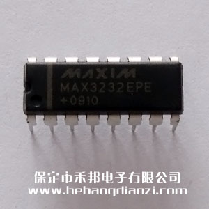 MAX3232EPE ���a(ch��n)
