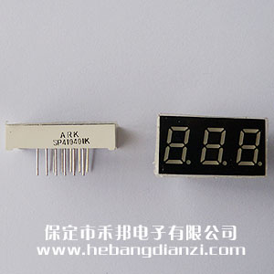 SP410401K(N)