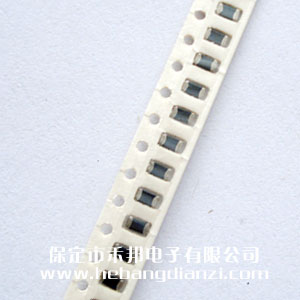 �NƬ늸�1206 100UH
