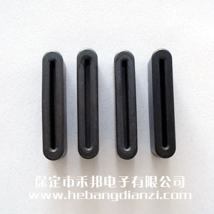 ��ƽ��о ��(n��i)�L(zh��ng)27mm