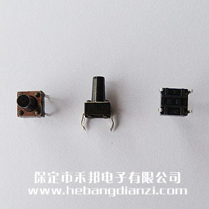 �p�|�_�P(gu��n)6*6*10mm