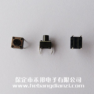 �p�|�_�P(gu��n)6*6*7mm
