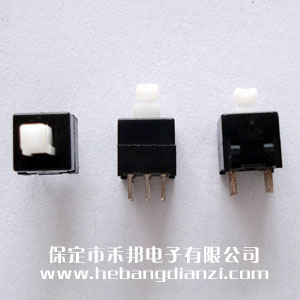 ���i8.5*8.5mm