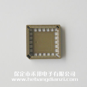 PLCC68�N
