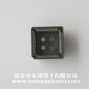 PLCC44��