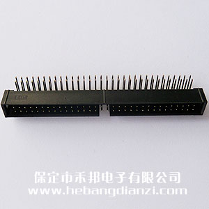 DC3-64P��