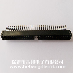 DC3-60P��