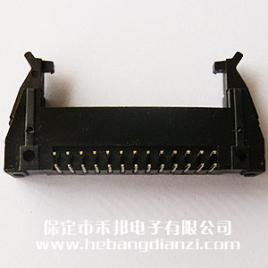 DC2-26P��