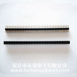2.0�p���