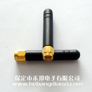 ֱ�쾀900-1800MHZ