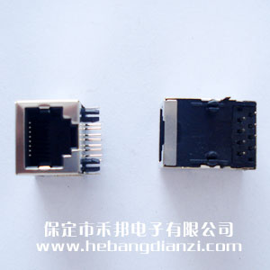 RJ45�W(w��ng)����(�Pʽ) �������_