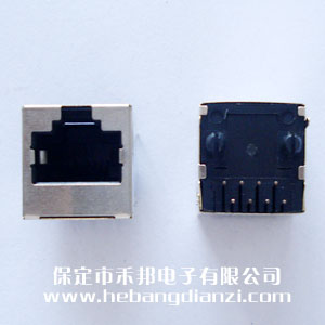 RJ45�W(w��ng)�ڲ���(��ʽ)