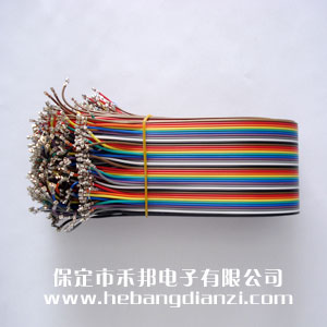XH��30cm