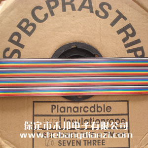 ���ž�40P (��Ҏ(gu��))