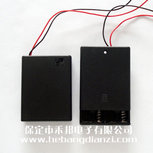 7̖(h��o)-4��(ji��)늳غ�