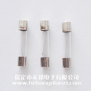 �������U(xi��n)�ܦ�6*30mm 0.1A��30A ����