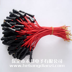 �������U(xi��n)���ף�6*30��
