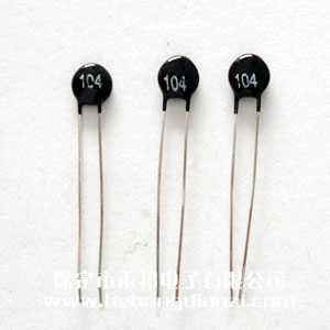 MF11-100K