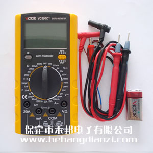 ��(sh��)���f(w��n)�ñ�VC890C+