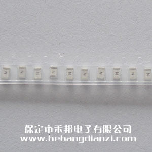 �NƬ���U(xi��n)�z5A
