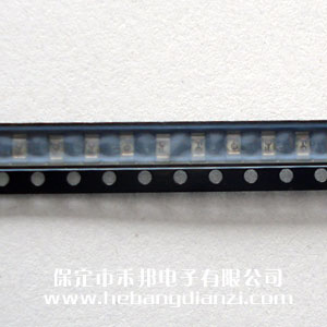 �NƬ���U(xi��n)�z2.5A