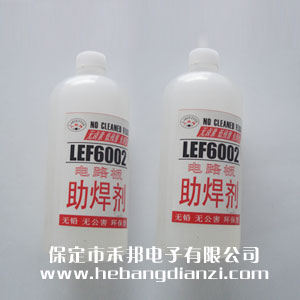 �·�������� 300mL�b