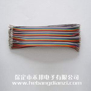 PH��20cm