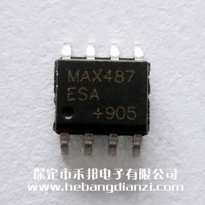 MAX487ESA ���a(ch��n)