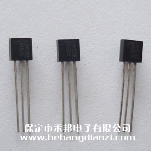 LM385B-2.5V �M(j��n)��