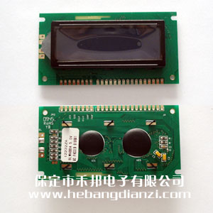 LCM12232ZA �{��5V