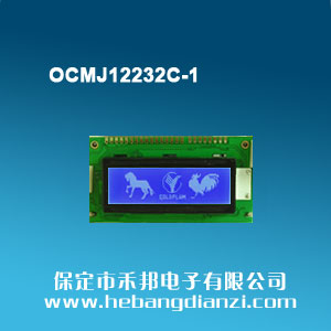 OCMJ12232C-1 �{��5V