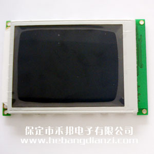 LCD320240A  �{��5V