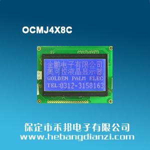 OCMJ4X8C �{(l��n)��5V