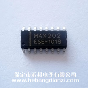 MAX202ESE ���a(ch��n)