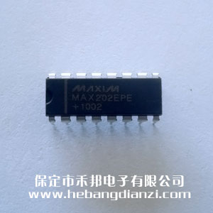 MAX202EPE ���a(ch��n)