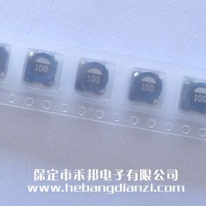 �Nʽ늸�10uH