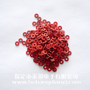 �t�|Ƭ��2mm