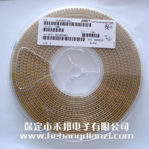 10UF �NƬ�g��� 16V  �M(j��n)��