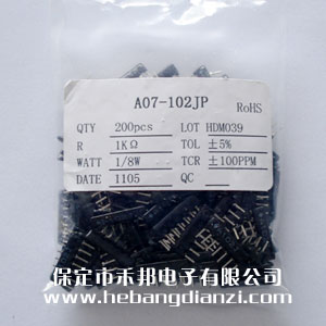 A07-102 7�_ 1K